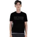 HUGO BOSS FW22 Logo T