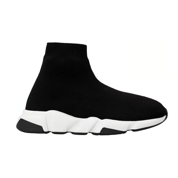 Balenciaga Balenciaga Speed LT