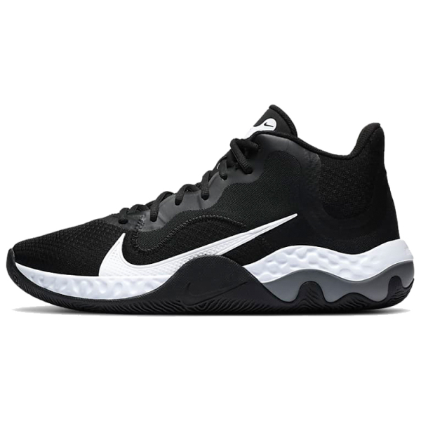 Nike Renew Elevate