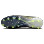 Nike Phantom GX Elite Fusion AG-Pro AG（ ）