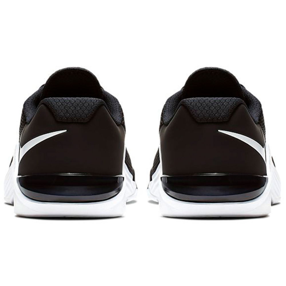 Nike Metcon 5