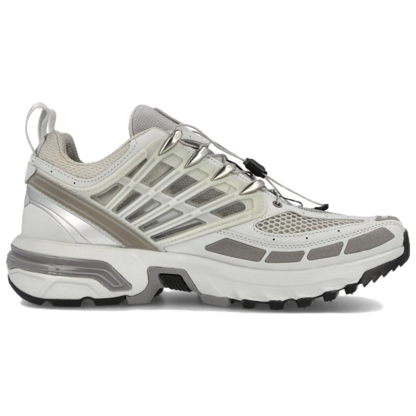 SALOMON ACS Pro Advanced