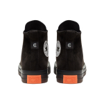 Converse All Star CX Hi