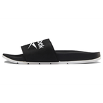 Reebok COMFORT SLIDE 2.0 EVA