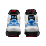 Converse x Jordan "The 2 That Started It All" Pack
