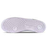 【 】 Nike Air Force 1