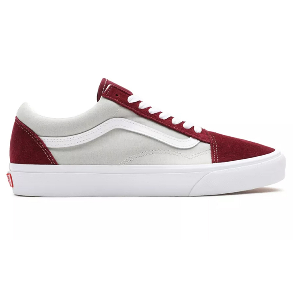 Vans Old Skool Classic Sport