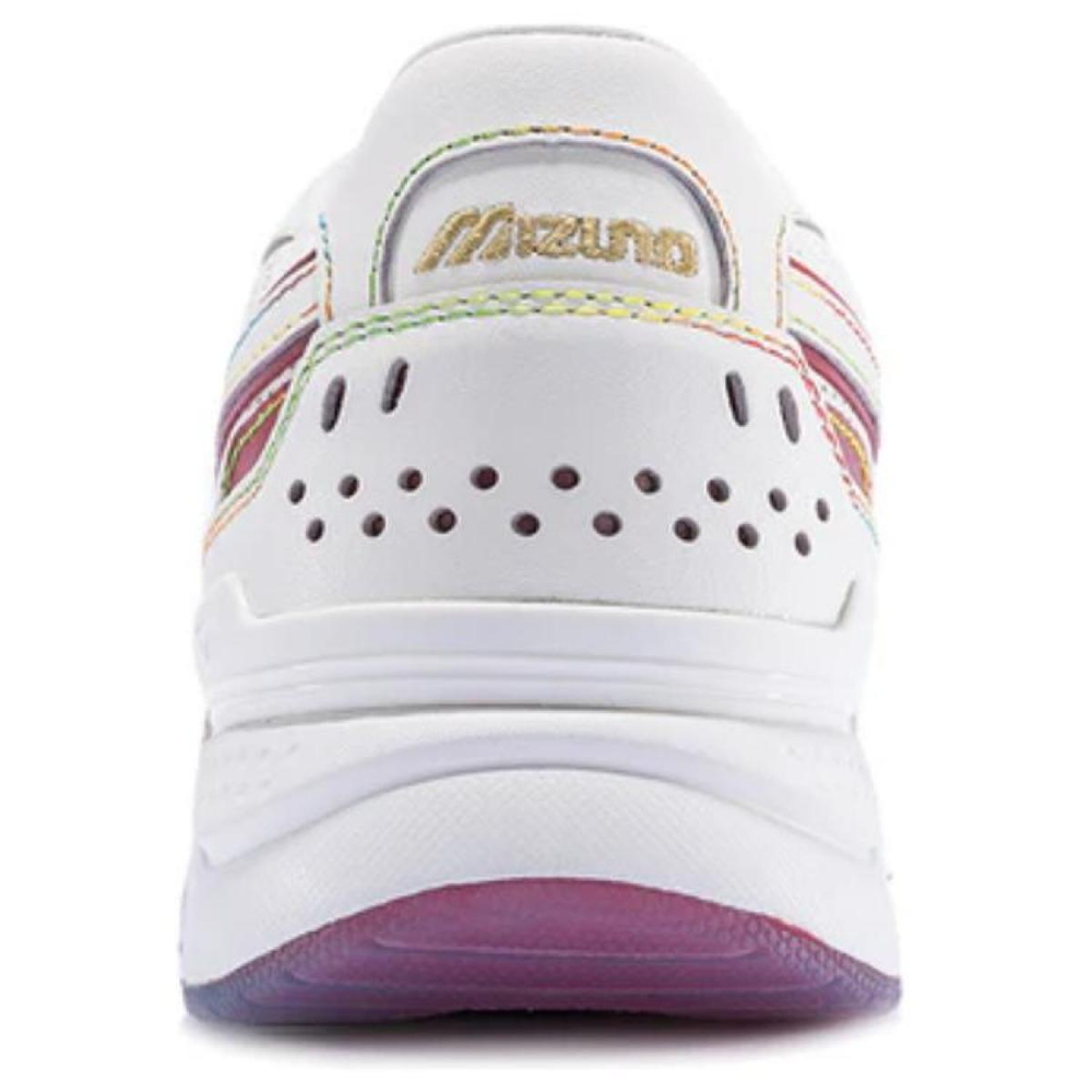Mizuno Morelia 35 Anniversary Legend