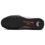 Nike Mercurial Superfly 9 TF（ ）