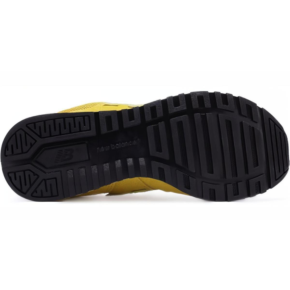 New Balance NB 565