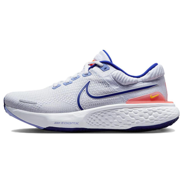 Nike Invincible Run 2