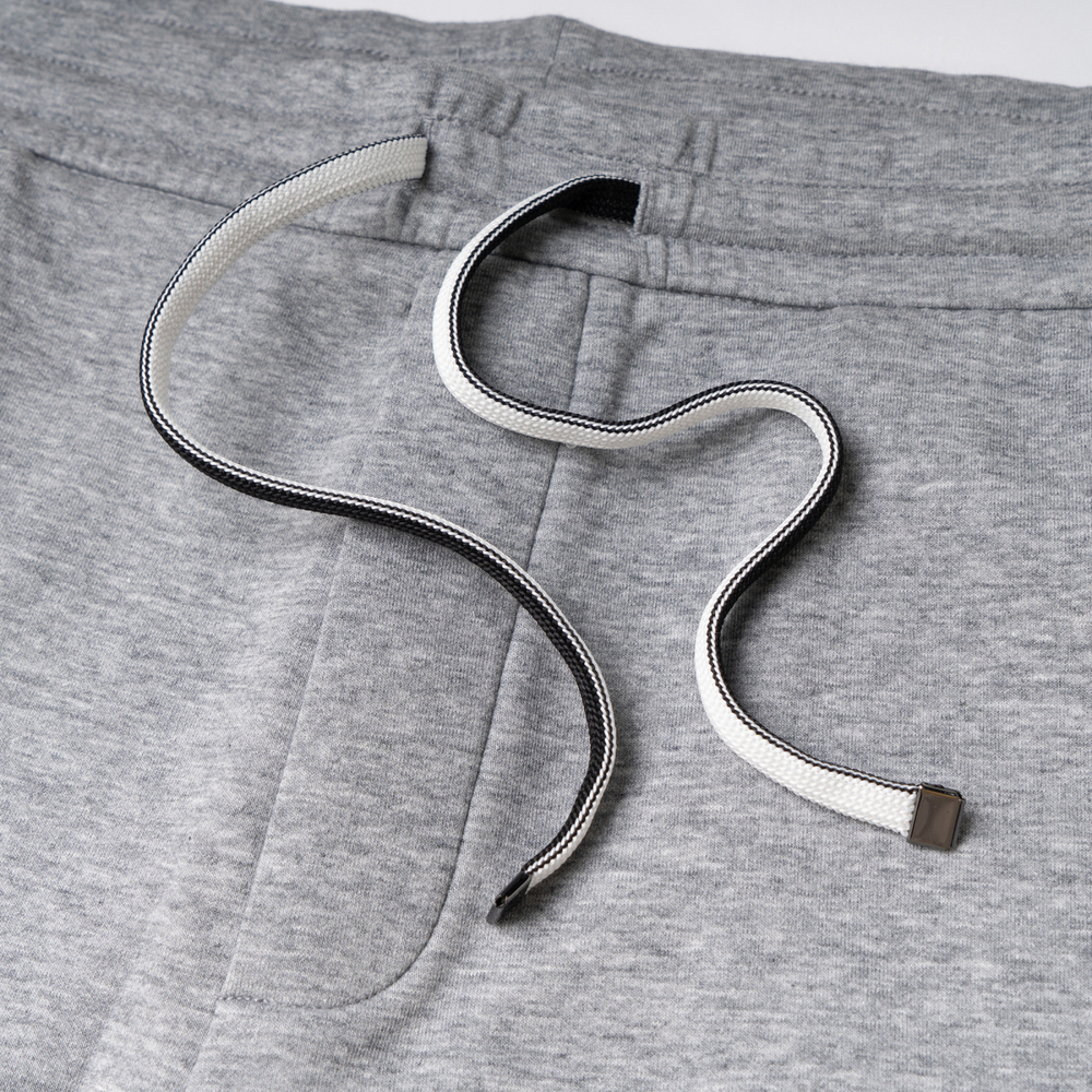 EMPORIO ARMANI FW22