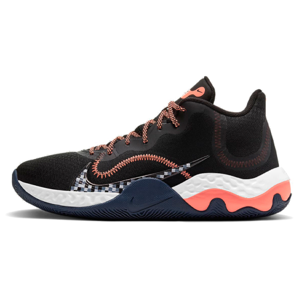 Nike Renew Elevate