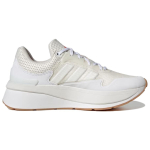 Adidas ZNCHILL