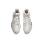 Anta 1.0 KT