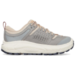HOKA ONE ONE Tor Ultra Low GTX