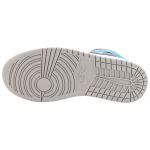 【 】 Jordan Air Jordan 1 mid