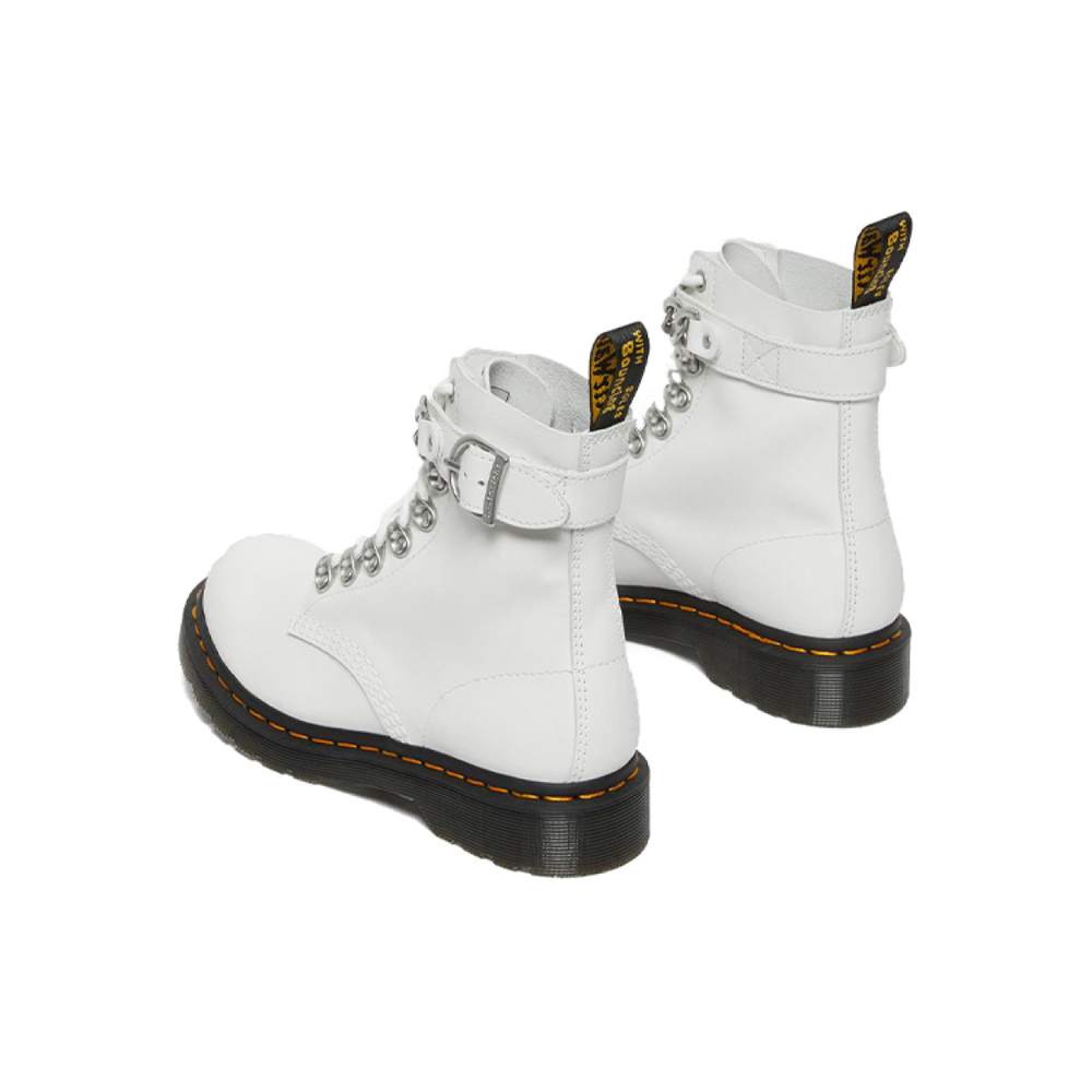 Dr.Martens 1460