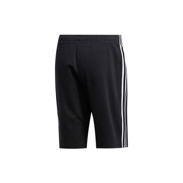 Adidas originals Lockup Lng Short
