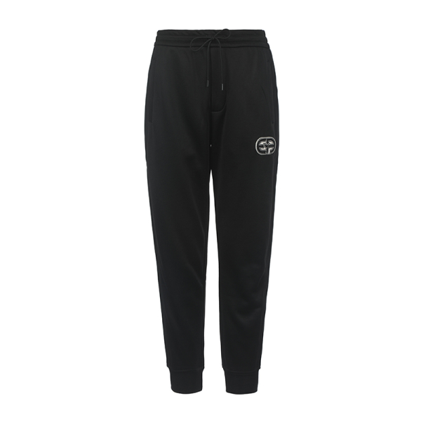 EMPORIO ARMANI SS23 Logo