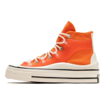 Converse Chuck Taylor All Star 1970s Utility