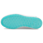 PUMA Platform V2 Candy