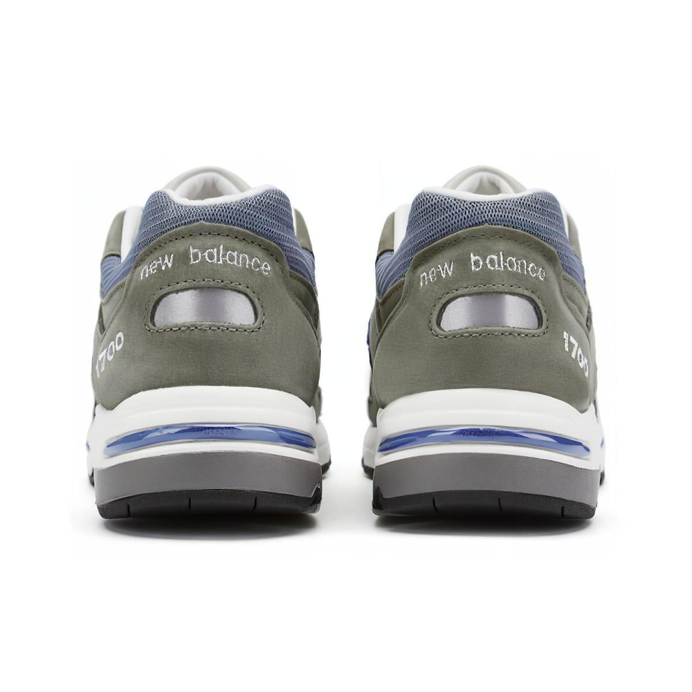 New Balance NB 1700