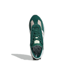 Adidas originals Retropy E5