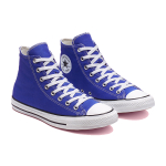 Converse Chuck Taylor All Star Seasonal Color High Top