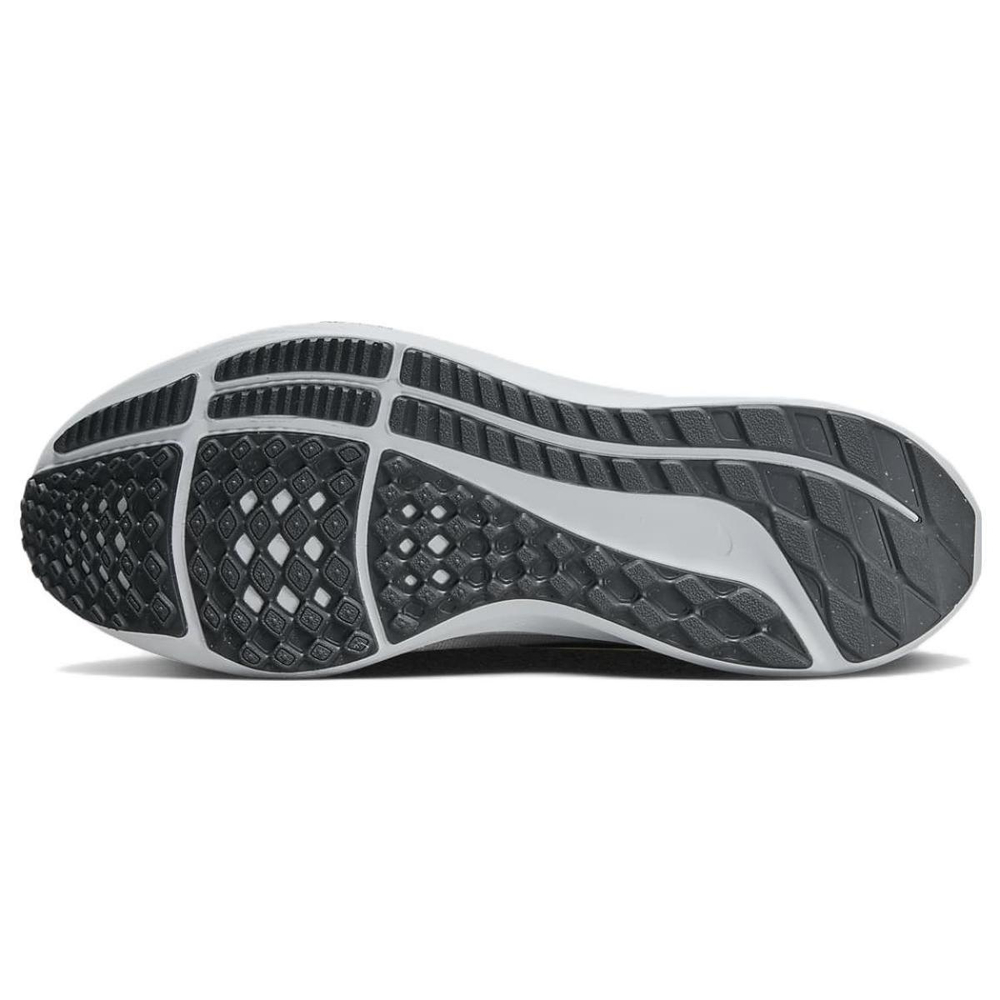Nike Air Zoom Pegasus 39
