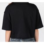 Nike Sportswear Icon Clas Logo T