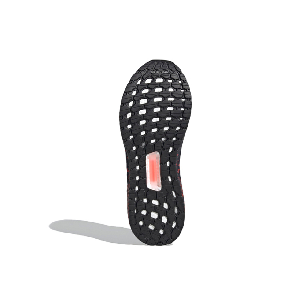 Adidas ULT