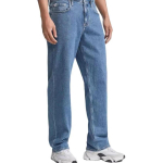 CK/Calvin Klein 90