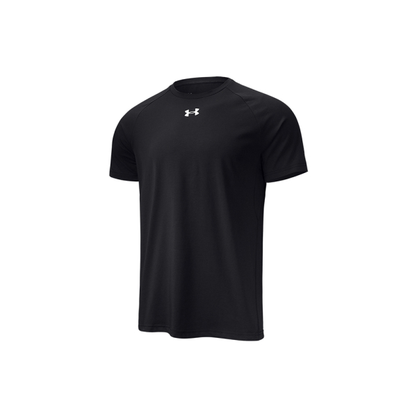 Under Armour Logo T