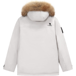 CAMEL A