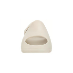 Adidas originals Yeezy Slide Bone