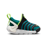 Nike Dynamo GO FlyEase