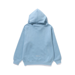 A BATHING APE FW23