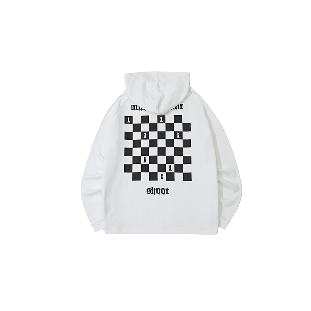 SHOOT BRAND