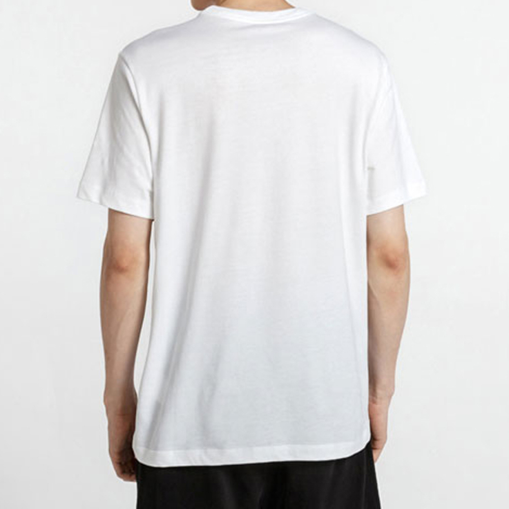 Nike Sportswear Logo T