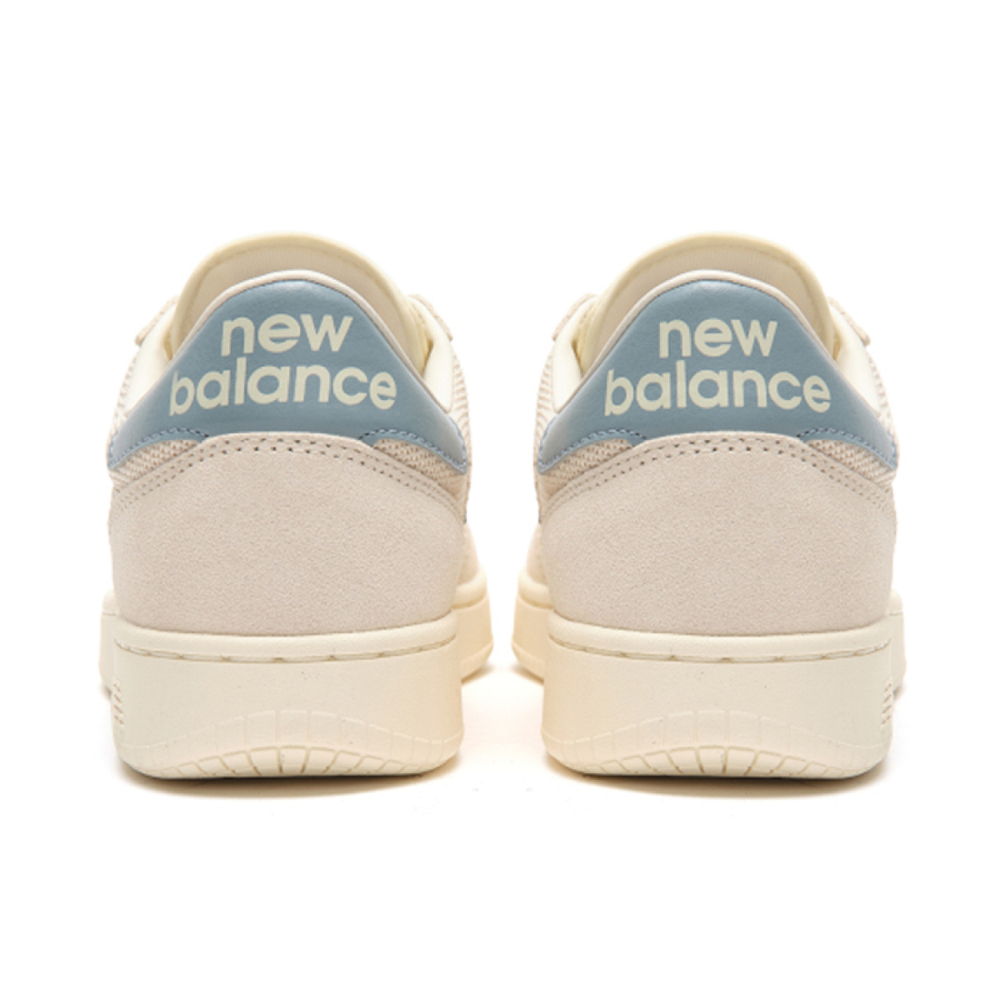 New Balance Proct