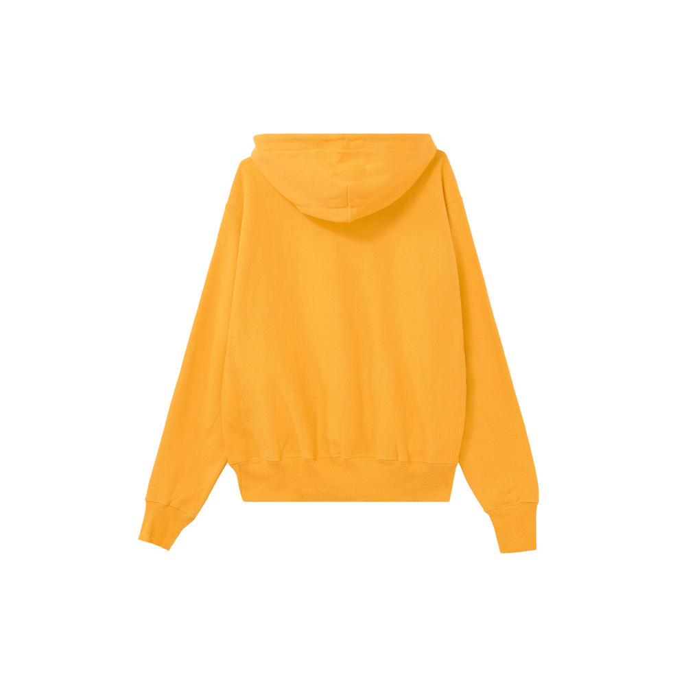 Champion Mens Plc Pull Over