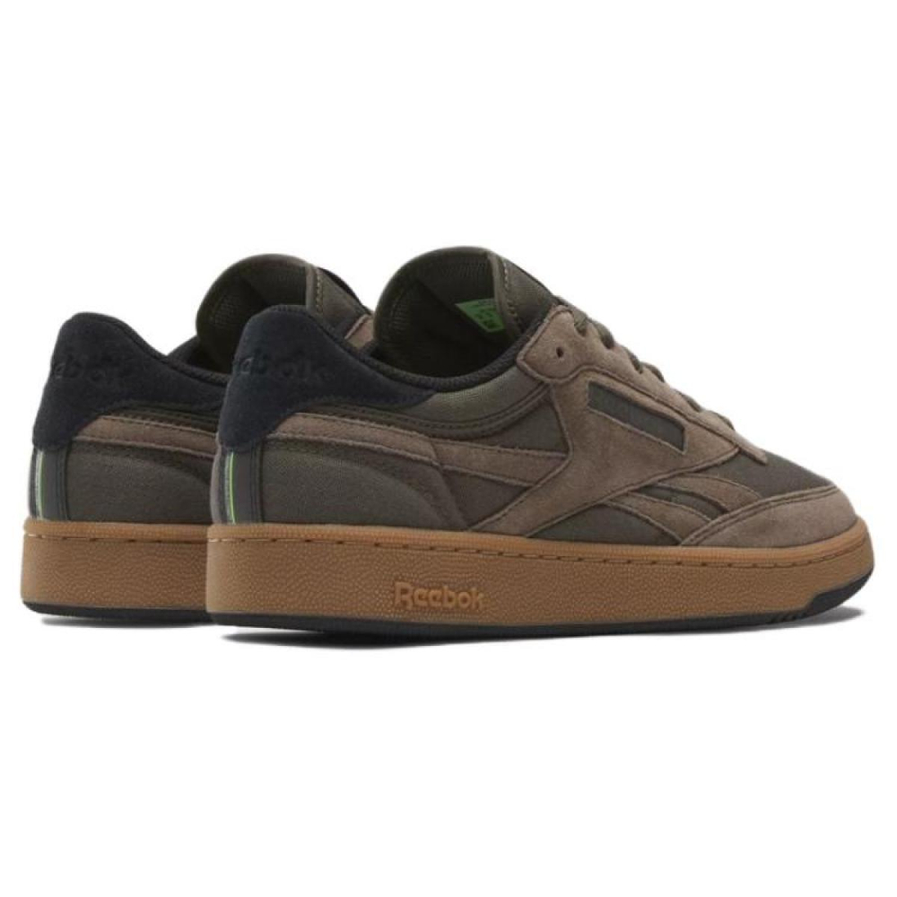 Reebok Club C