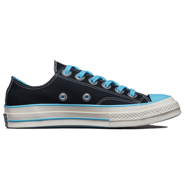 Converse 1970s Chuck 70 Chuck Taylor All Star