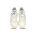Awake NY x Reebok Club C