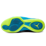 Jordan CP3 8 AE