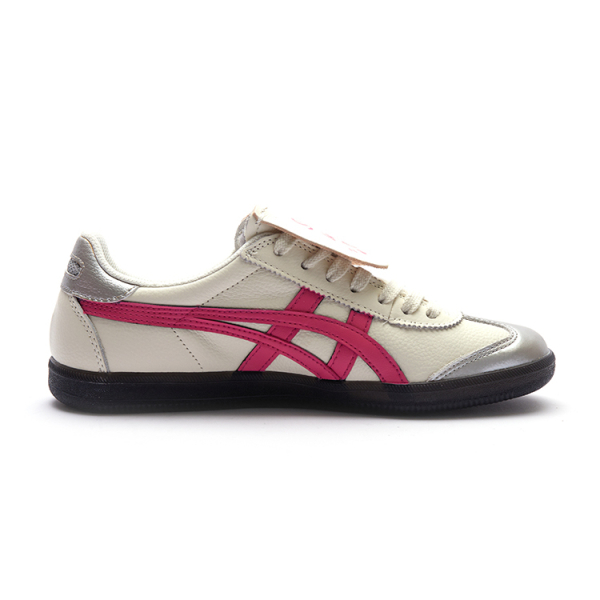 【 】 Onitsuka Tiger Tokuten