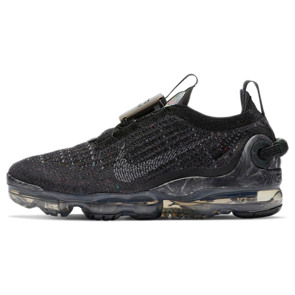 Nike Vapormax 2020