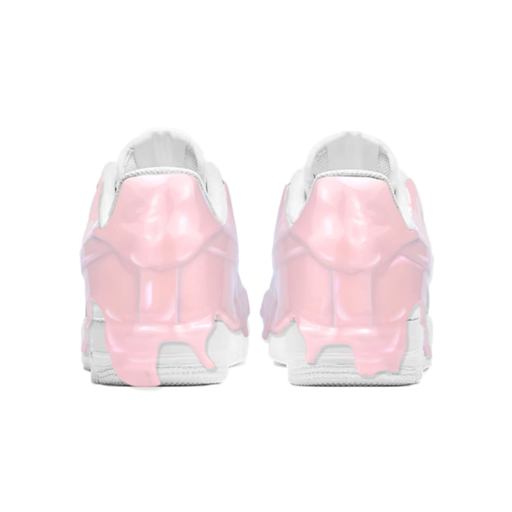 【 】 Nike Air Force 1