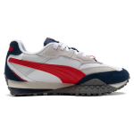 PUMA Blktop Rider